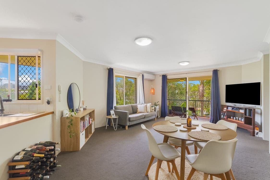 51/22 Binya Avenue, TWEED HEADS, NSW 2485, Tweed Heads - Thumbnail 2