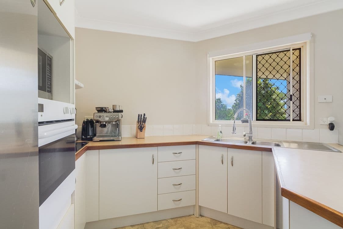 51/22 Binya Avenue, TWEED HEADS, NSW 2485, Tweed Heads - Thumbnail 3