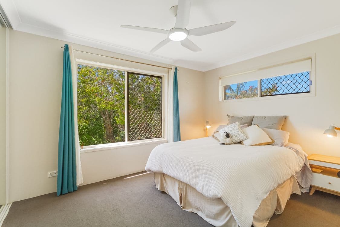 51/22 Binya Avenue, TWEED HEADS, NSW 2485, Tweed Heads - Thumbnail 4
