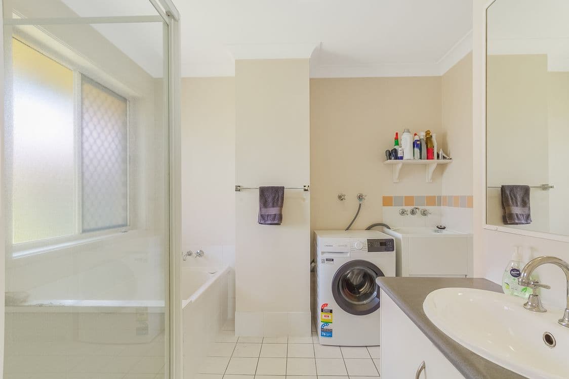 51/22 Binya Avenue, TWEED HEADS, NSW 2485, Tweed Heads - Thumbnail 5