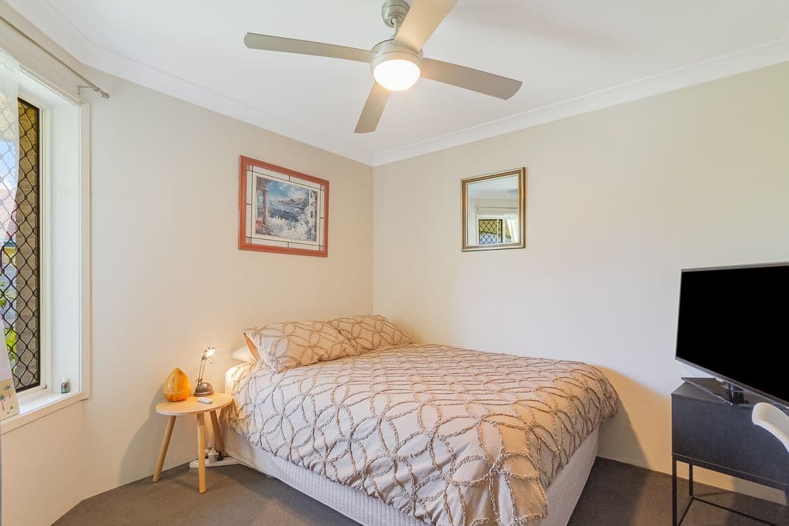 51/22 Binya Avenue, TWEED HEADS, NSW 2485, Tweed Heads - Thumbnail 6