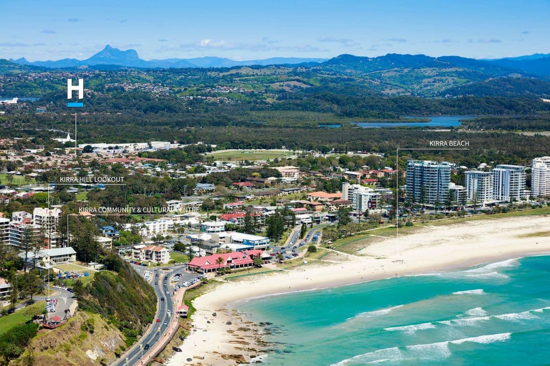 51/22 Binya Avenue, TWEED HEADS, NSW 2485, Tweed Heads - Thumbnail 8