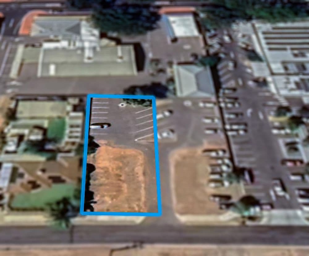 20 Smith Street, DONGARA, WA 6525, Dongara - Thumbnail 2
