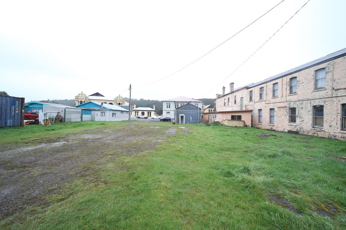 131A Main Street, ZEEHAN, TAS 7469, Zeehan - Thumbnail 8