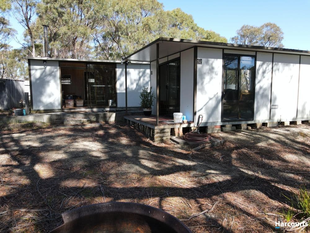 24 Jeanneret Crescent, BINALONG BAY, TAS 7216, Binalong Bay - Thumbnail 4