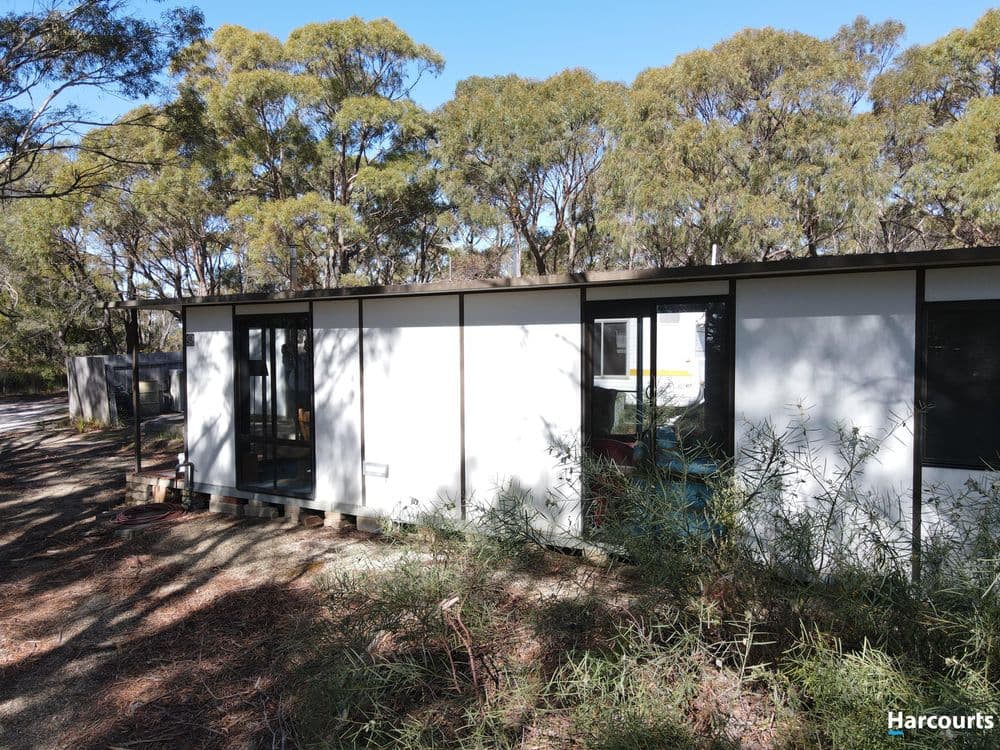 24 Jeanneret Crescent, BINALONG BAY, TAS 7216, Binalong Bay - Thumbnail 5