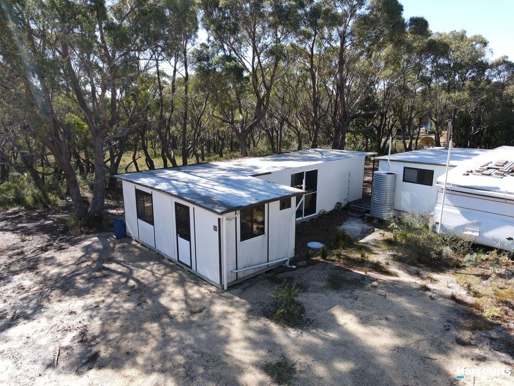 24 Jeanneret Crescent, BINALONG BAY, TAS 7216, Binalong Bay - Thumbnail 6