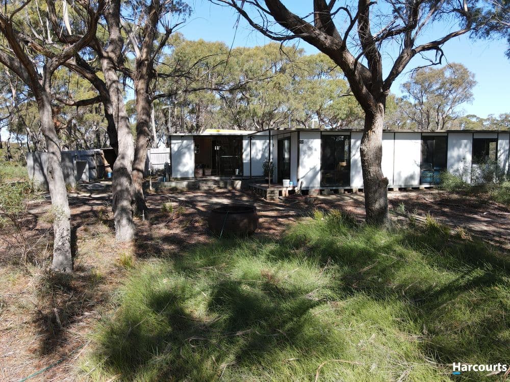 24 Jeanneret Crescent, BINALONG BAY, TAS 7216, Binalong Bay - Thumbnail 7