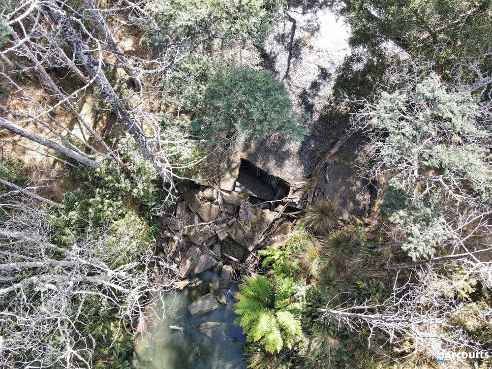 Lot 6/ Richardson Road, ST MARYS, TAS 7215, St Marys - Thumbnail 5