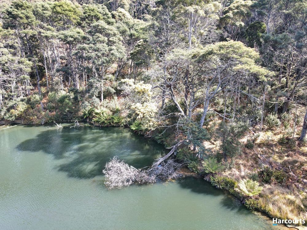 Lot 6/ Richardson Road, ST MARYS, TAS 7215, St Marys - Thumbnail 6