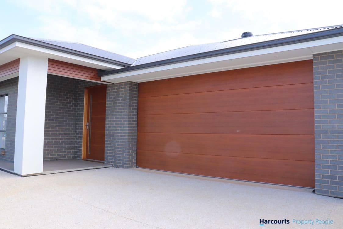 6 Nixon Street ( RIVERLEA PARK), BUCKLAND PARK, SA 5120, Buckland Park - Thumbnail 2