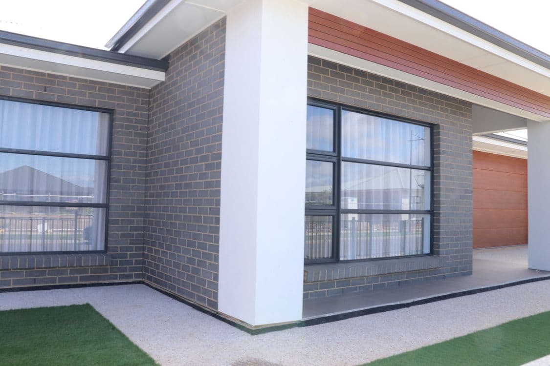 6 Nixon Street ( RIVERLEA PARK), BUCKLAND PARK, SA 5120, Buckland Park - Thumbnail 3