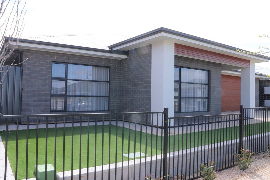 6 Nixon Street ( RIVERLEA PARK), BUCKLAND PARK, SA 5120, Buckland Park - Thumbnail 4