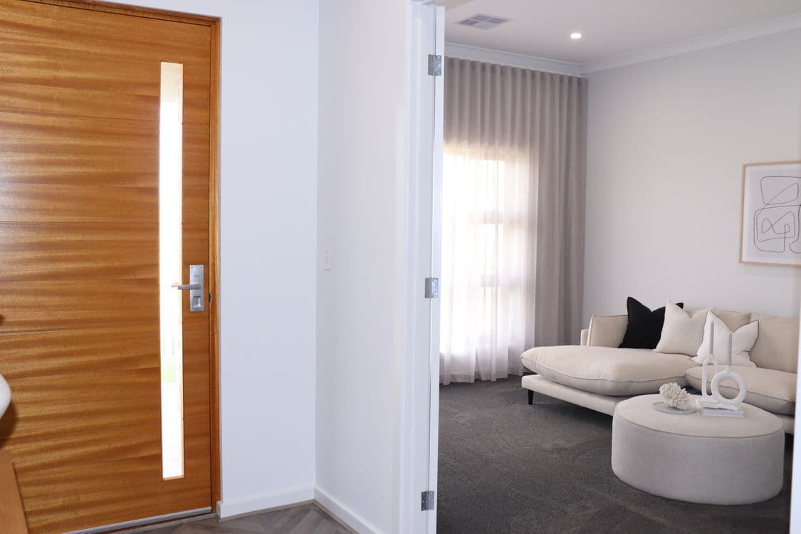 6 Nixon Street ( RIVERLEA PARK), BUCKLAND PARK, SA 5120, Buckland Park - Thumbnail 6