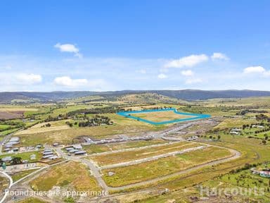 Lot 1 Nugent Road, SORELL, TAS 7172, Sorell - Image 1