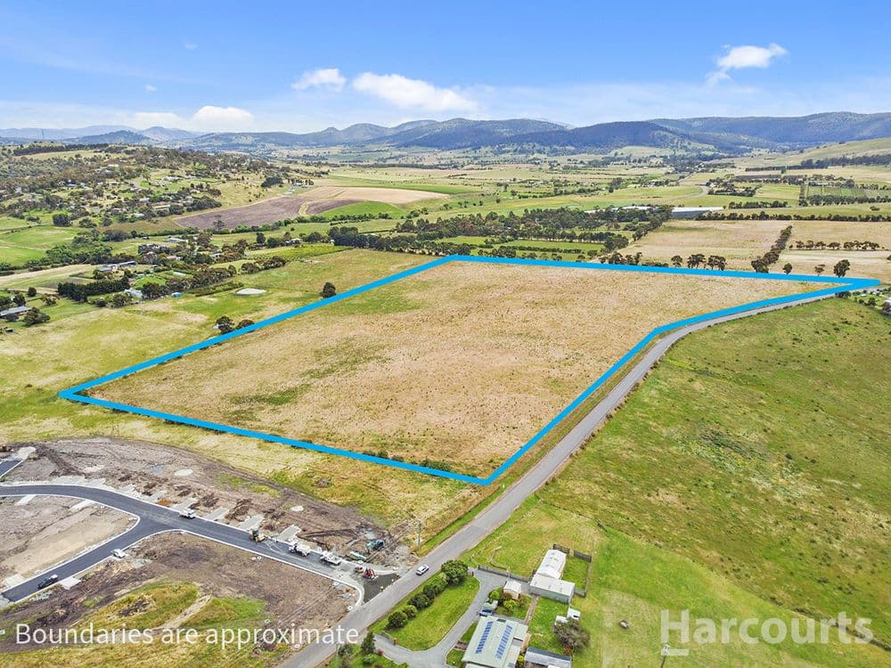 Lot 1 Nugent Road, SORELL, TAS 7172, Sorell - Thumbnail 2