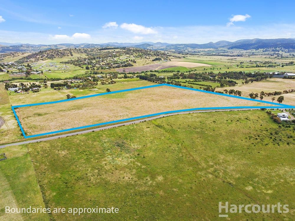 Lot 1 Nugent Road, SORELL, TAS 7172, Sorell - Thumbnail 3