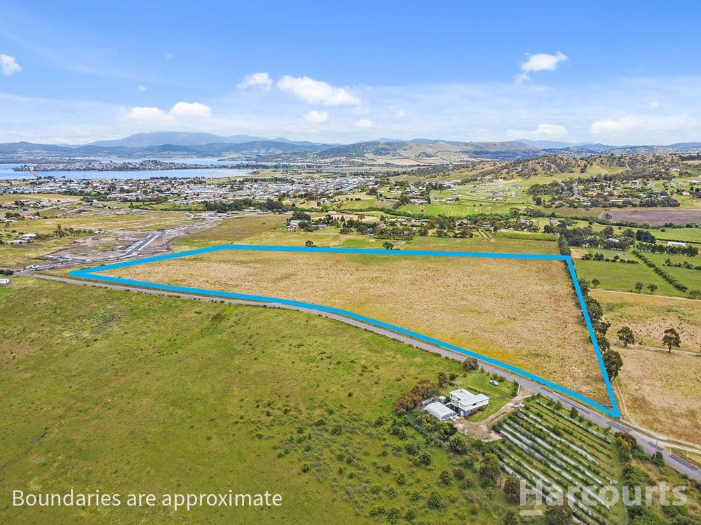 Lot 1 Nugent Road, SORELL, TAS 7172, Sorell - Thumbnail 4