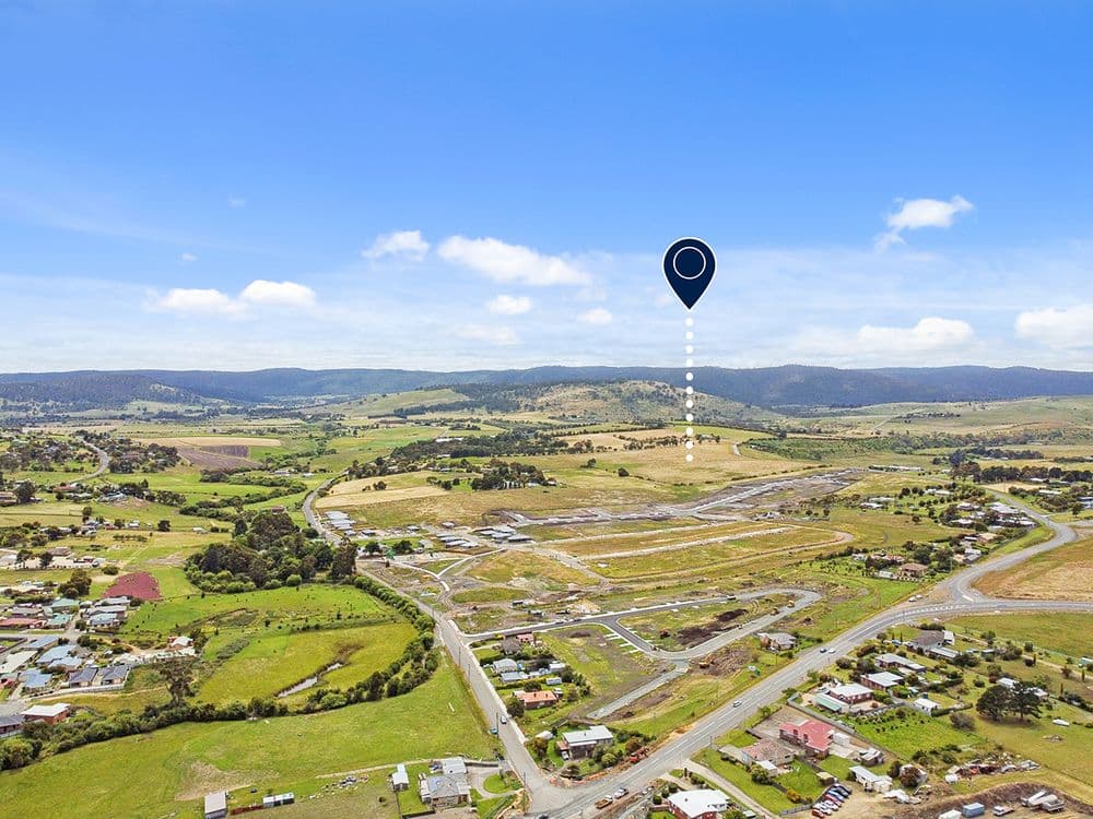 Lot 1 Nugent Road, SORELL, TAS 7172, Sorell - Thumbnail 5