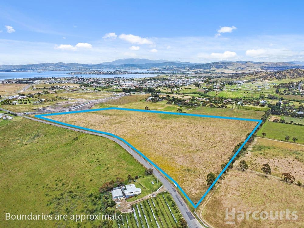 Lot 1 Nugent Road, SORELL, TAS 7172, Sorell - Thumbnail 6