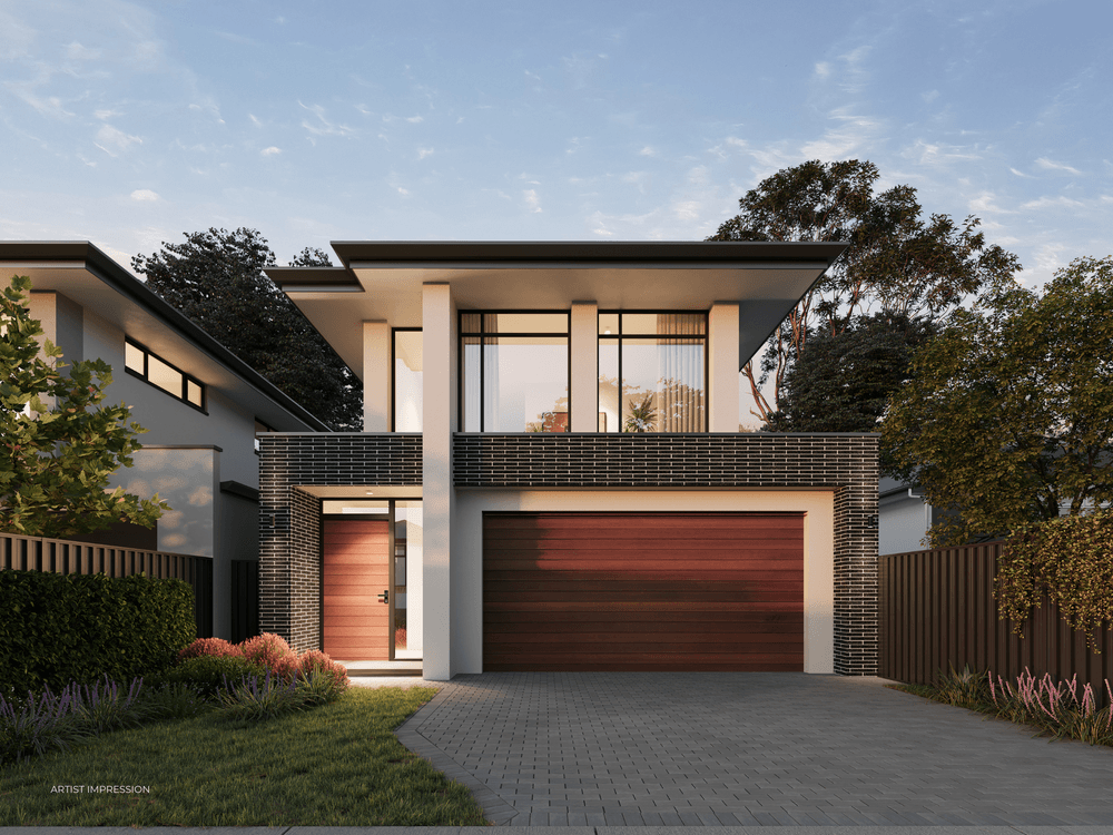 10A &10B Hamilton Street, VALE PARK, SA 5081, Vale Park - Thumbnail 2