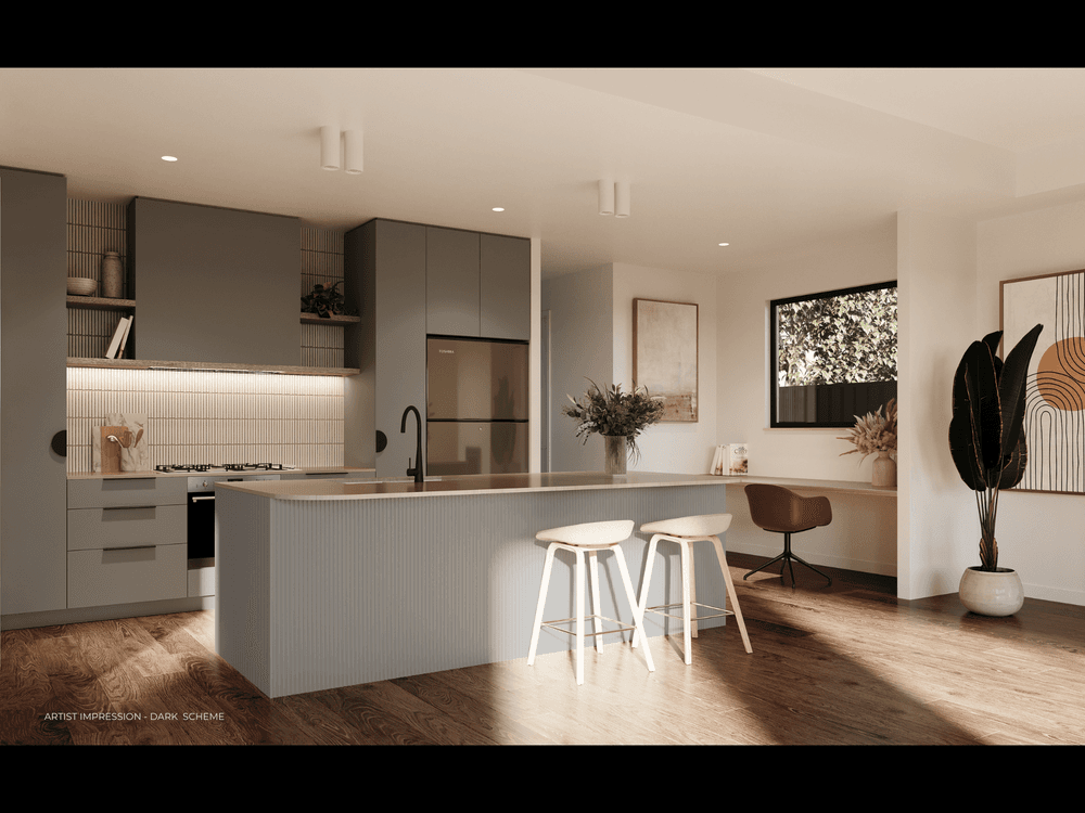 10A &10B Hamilton Street, VALE PARK, SA 5081, Vale Park - Thumbnail 5