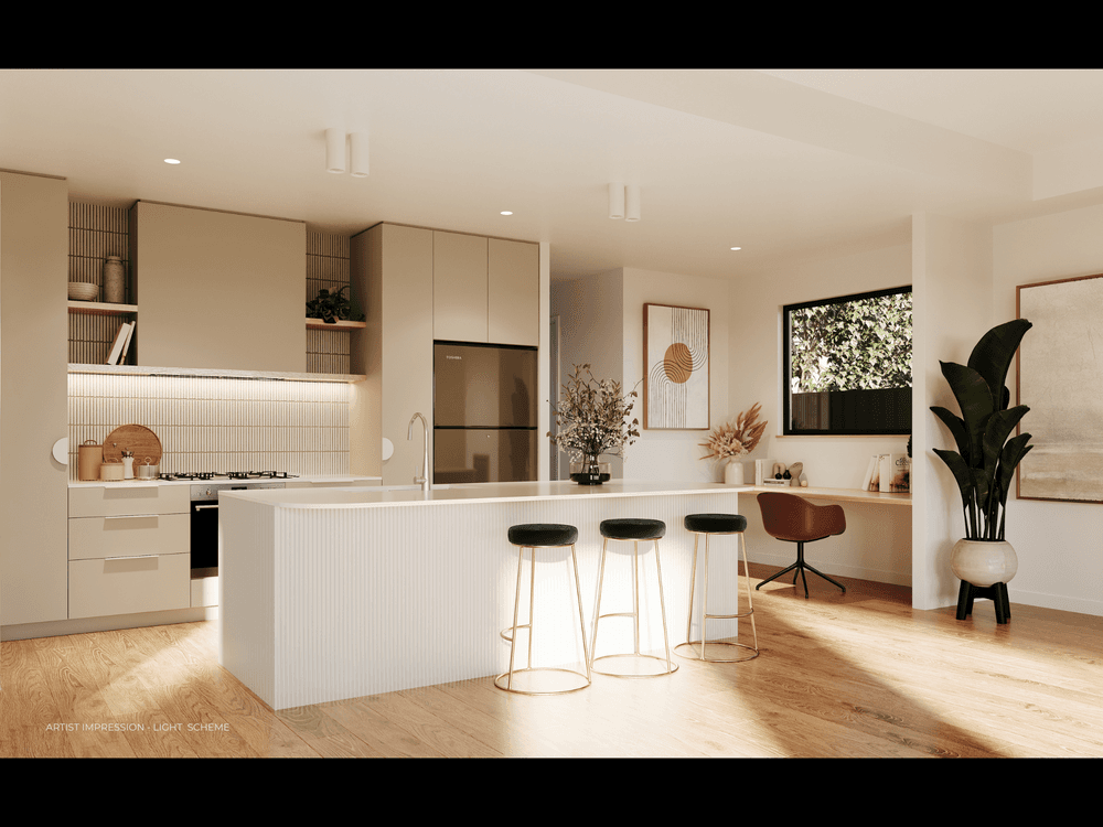 10A &10B Hamilton Street, VALE PARK, SA 5081, Vale Park - Thumbnail 6