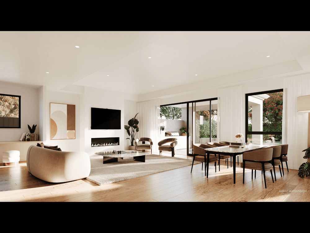 10A &10B Hamilton Street, VALE PARK, SA 5081, Vale Park - Thumbnail 7