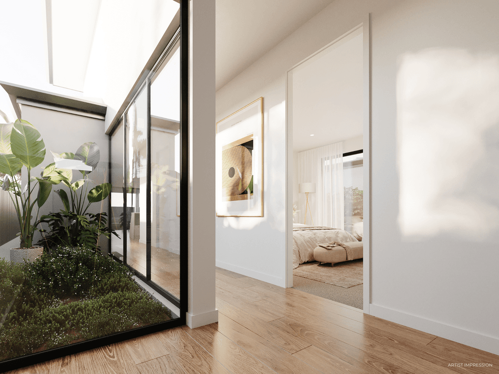 10A &10B Hamilton Street, VALE PARK, SA 5081, Vale Park - Thumbnail 8