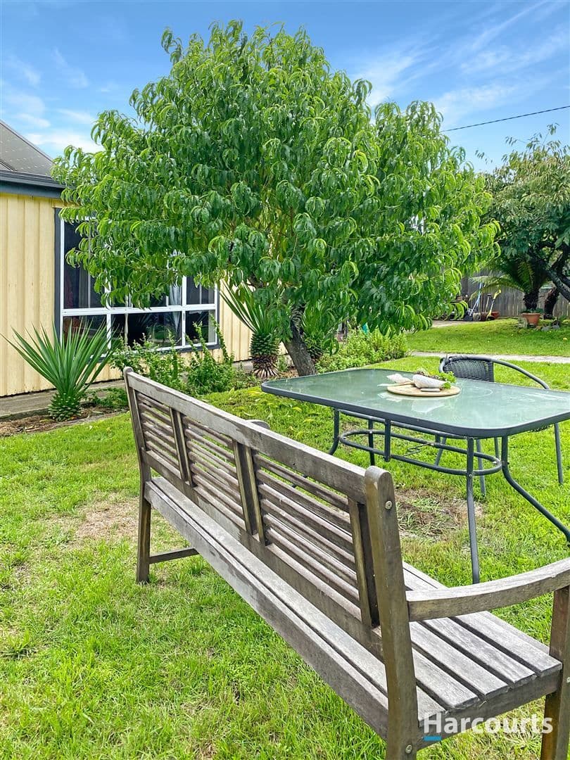 25 Annie Street, ST HELENS, TAS 7216, St Helens - Thumbnail 5