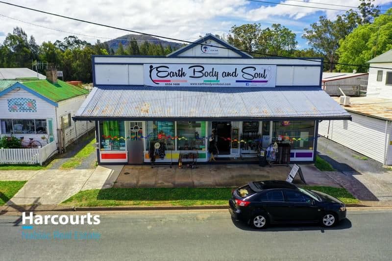 10 Nabiac Street, NABIAC, NSW 2312, Nabiac - Image 1