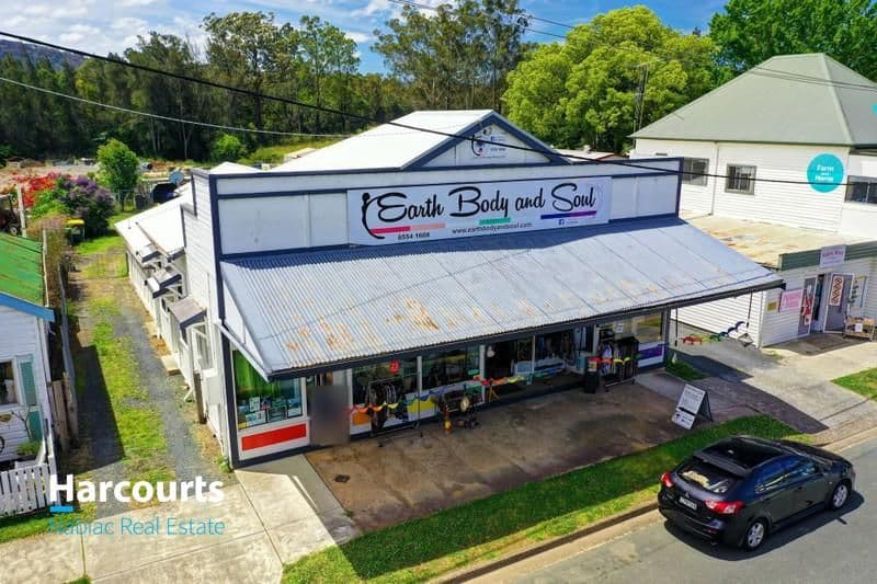 10 Nabiac Street, NABIAC, NSW 2312, Nabiac - Thumbnail 2