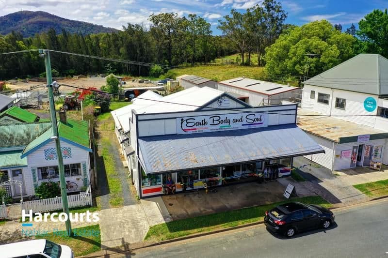 10 Nabiac Street, NABIAC, NSW 2312, Nabiac - Thumbnail 3