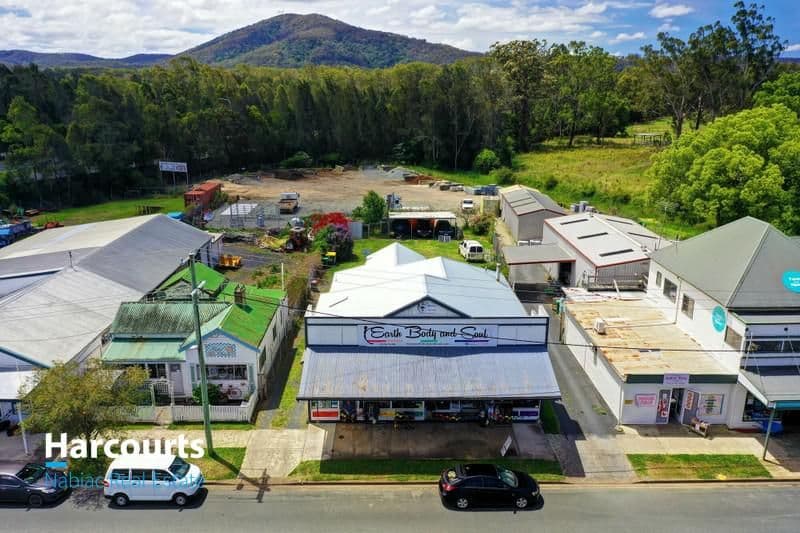 10 Nabiac Street, NABIAC, NSW 2312, Nabiac - Thumbnail 4