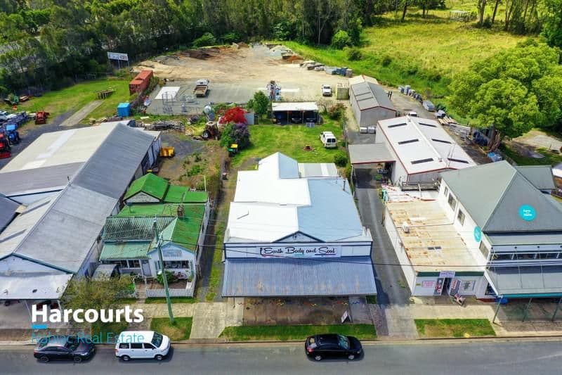 10 Nabiac Street, NABIAC, NSW 2312, Nabiac - Thumbnail 5
