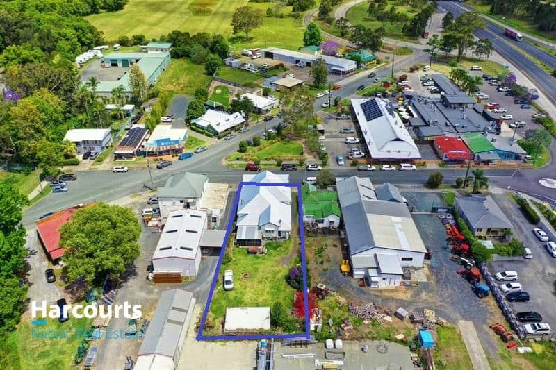 10 Nabiac Street, NABIAC, NSW 2312, Nabiac - Thumbnail 6