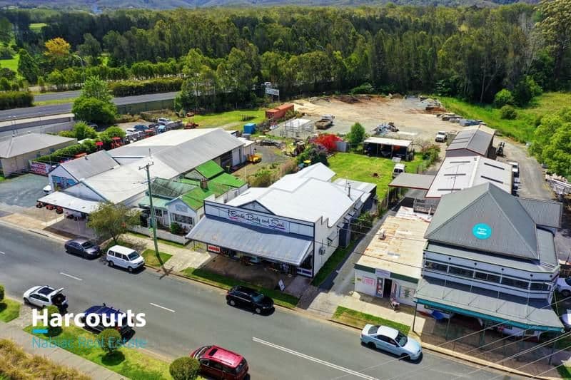 10 Nabiac Street, NABIAC, NSW 2312, Nabiac - Thumbnail 7