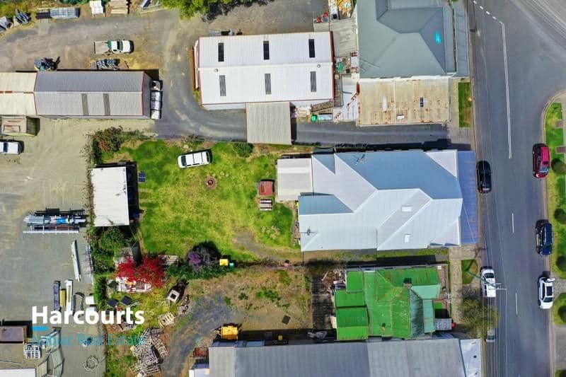 10 Nabiac Street, NABIAC, NSW 2312, Nabiac - Thumbnail 8