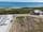 8 Poole View, DONGARA, WA 6525, Dongara - Image 1