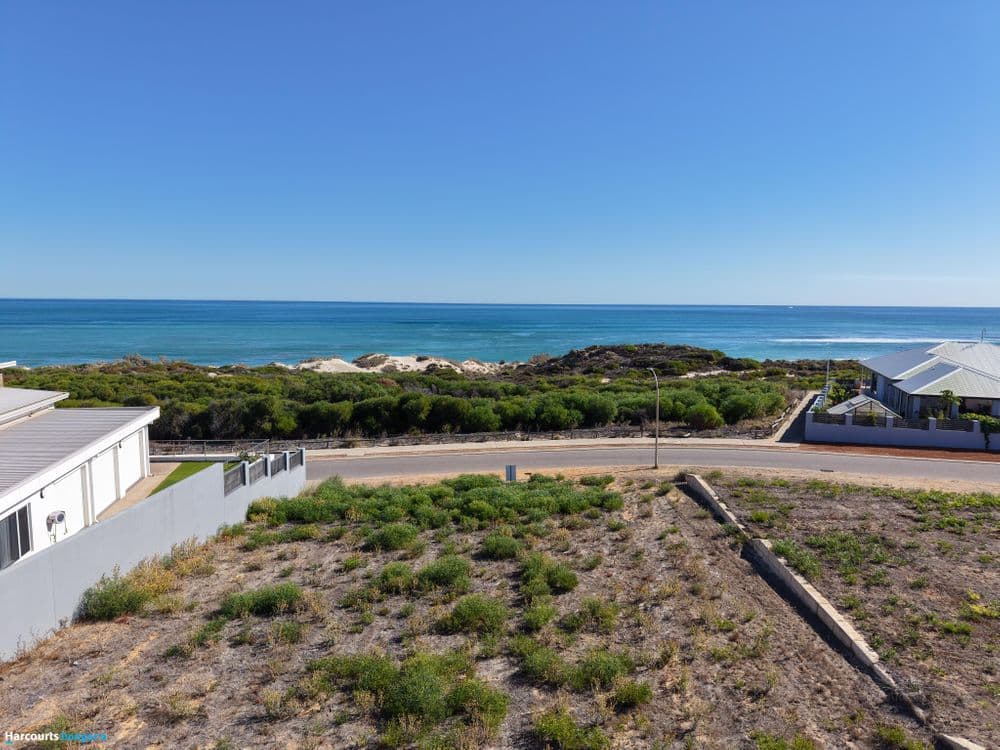 8 Poole View, DONGARA, WA 6525, Dongara - Thumbnail 2