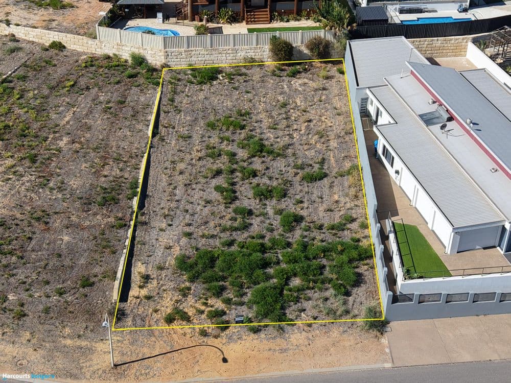 8 Poole View, DONGARA, WA 6525, Dongara - Thumbnail 3