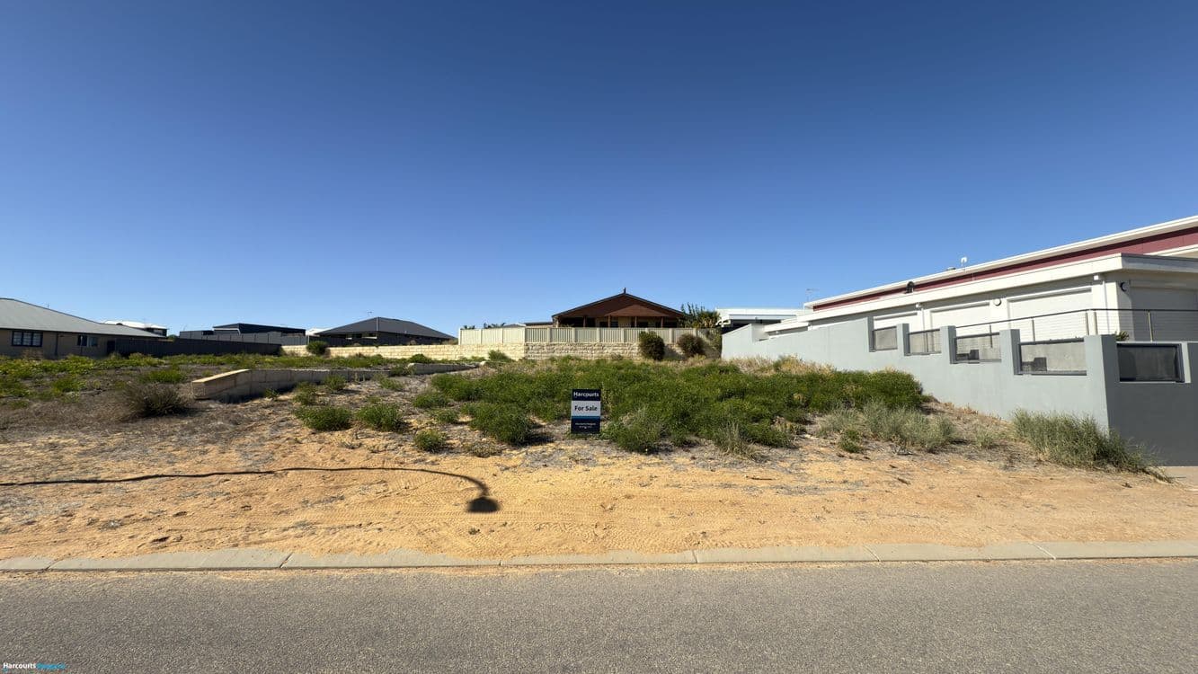 8 Poole View, DONGARA, WA 6525, Dongara - Thumbnail 4