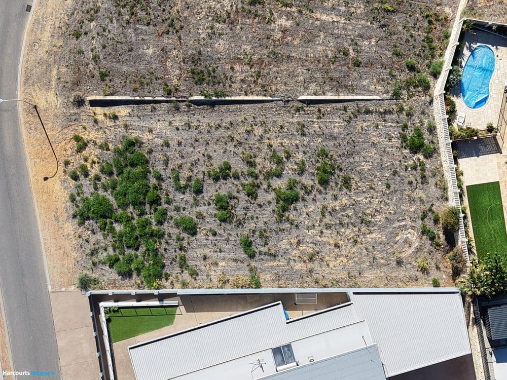 8 Poole View, DONGARA, WA 6525, Dongara - Thumbnail 5