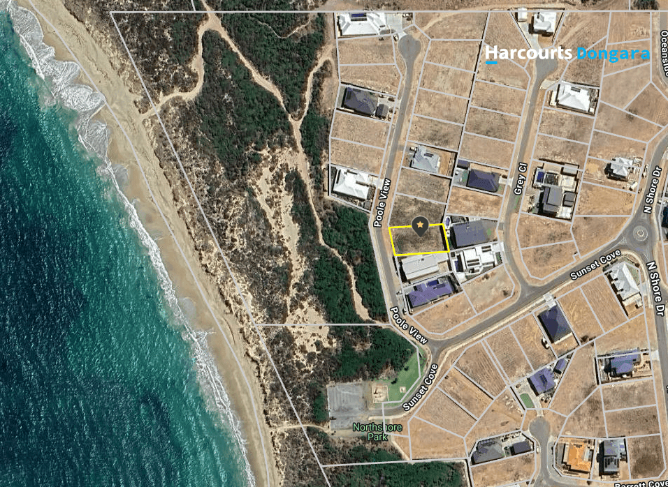 8 Poole View, DONGARA, WA 6525, Dongara - Thumbnail 6
