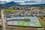 00 Cockatoo Place, CAMPANIA, TAS 7026, Campania - Image 1