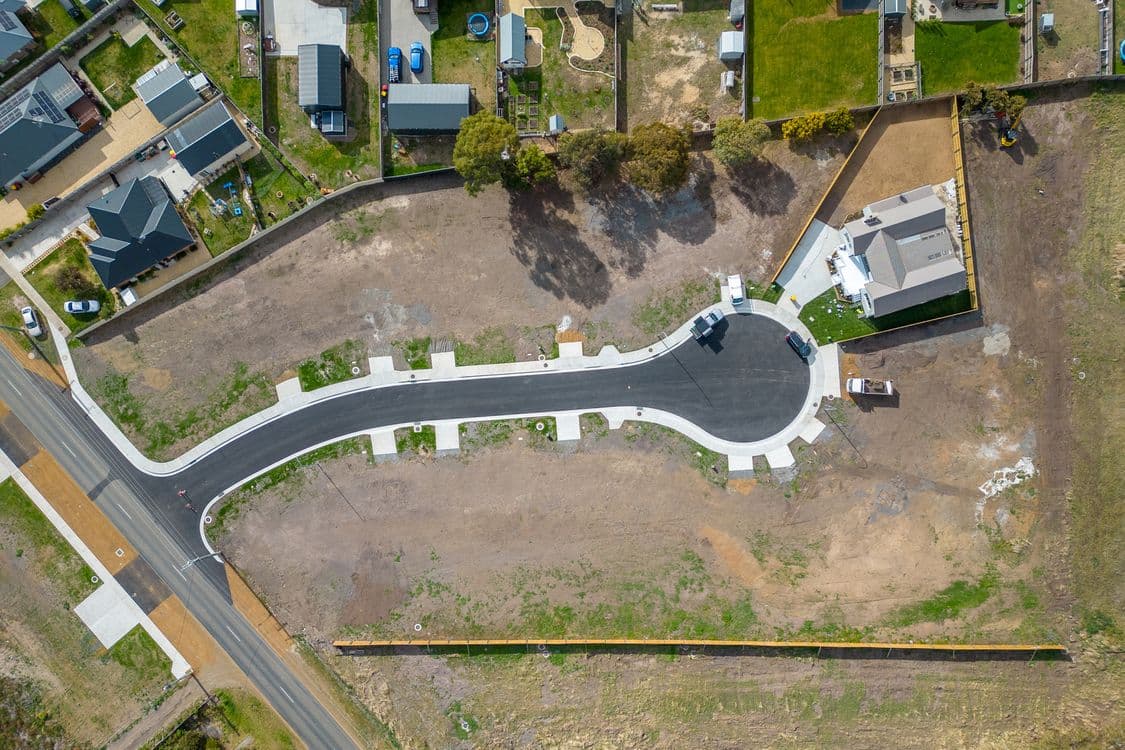 00 Cockatoo Place, CAMPANIA, TAS 7026, Campania - Thumbnail 4