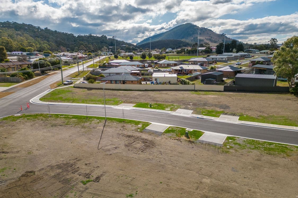 00 Cockatoo Place, CAMPANIA, TAS 7026, Campania - Thumbnail 5