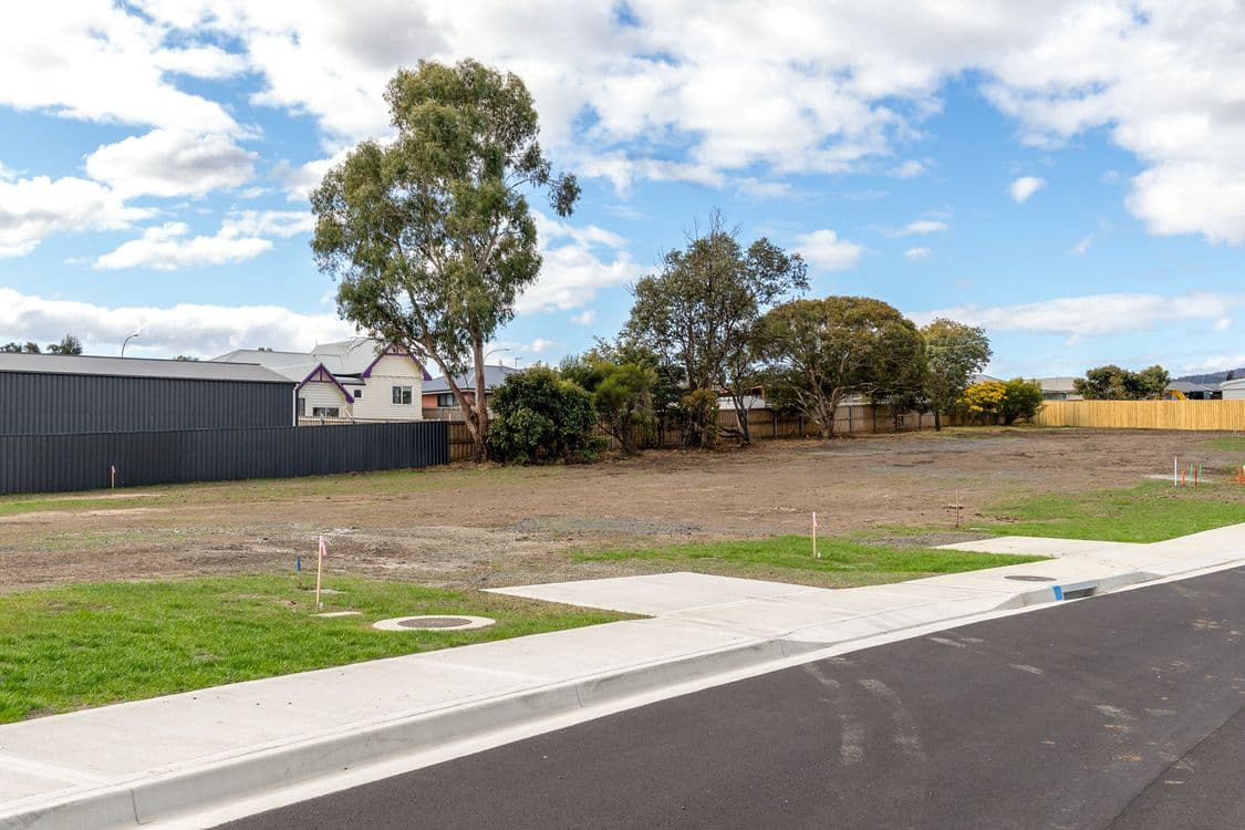 00 Cockatoo Place, CAMPANIA, TAS 7026, Campania - Thumbnail 8