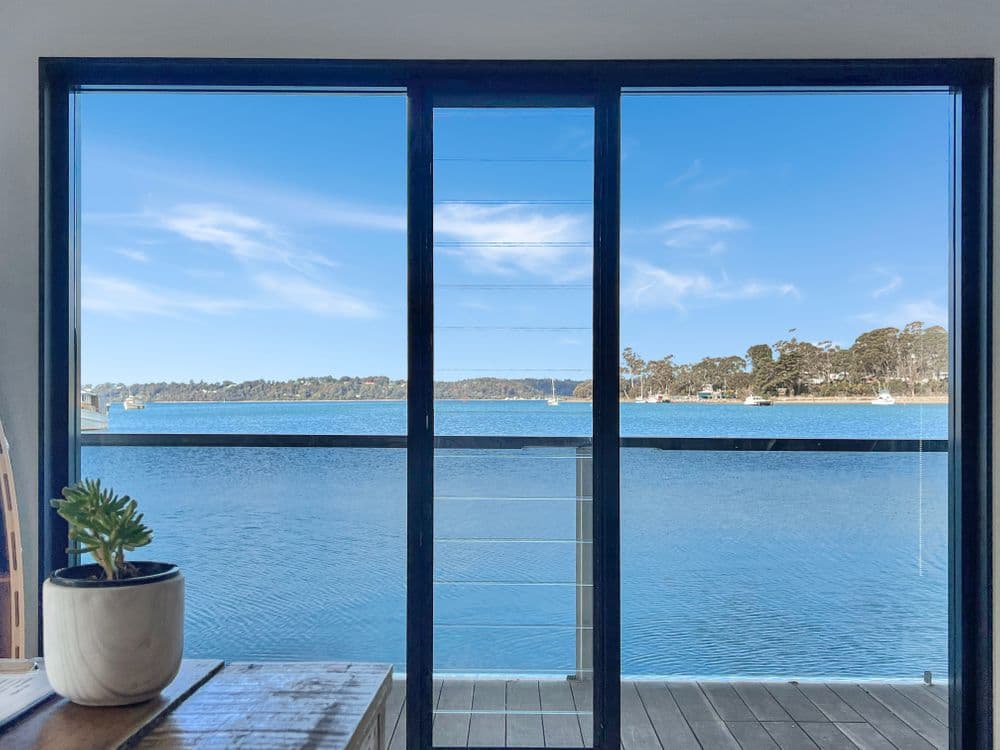 5 Marina Parade, ST HELENS, TAS 7216, St Helens - Thumbnail 5