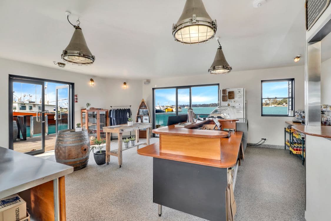 5 Marina Parade, ST HELENS, TAS 7216, St Helens - Thumbnail 6